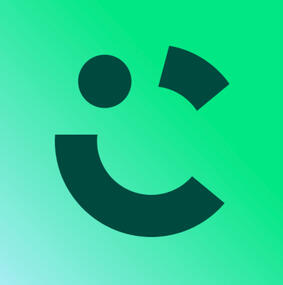 Careem, one of the brand we have worked with